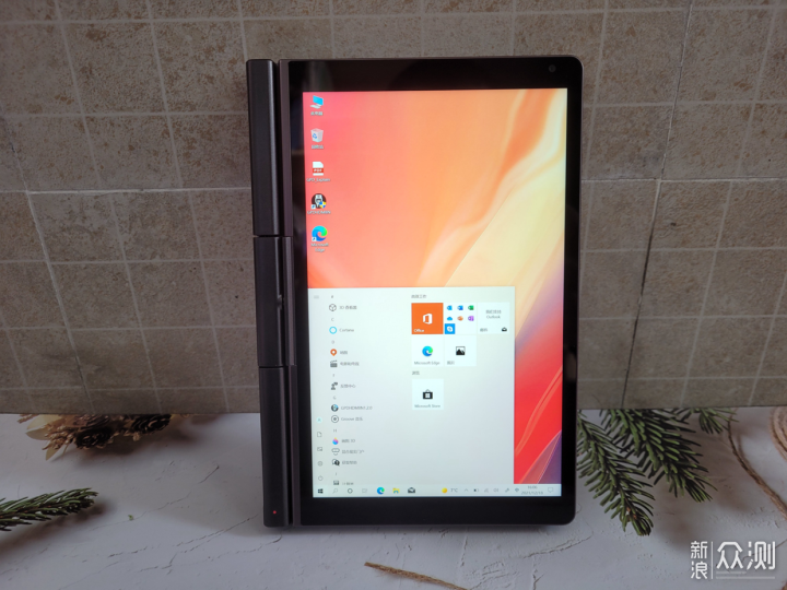 2022年超极本怎么选?GPD Pocket 3模块化镇场_新浪众测