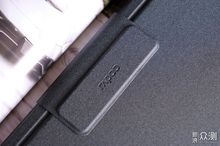 iPad实用配件,雷柏XK300蓝牙键盘体验_新浪众测