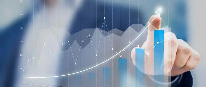 信息量大！投资老将王国斌最新发声：做理性投资引导者，管理好心性是投资成功的一半