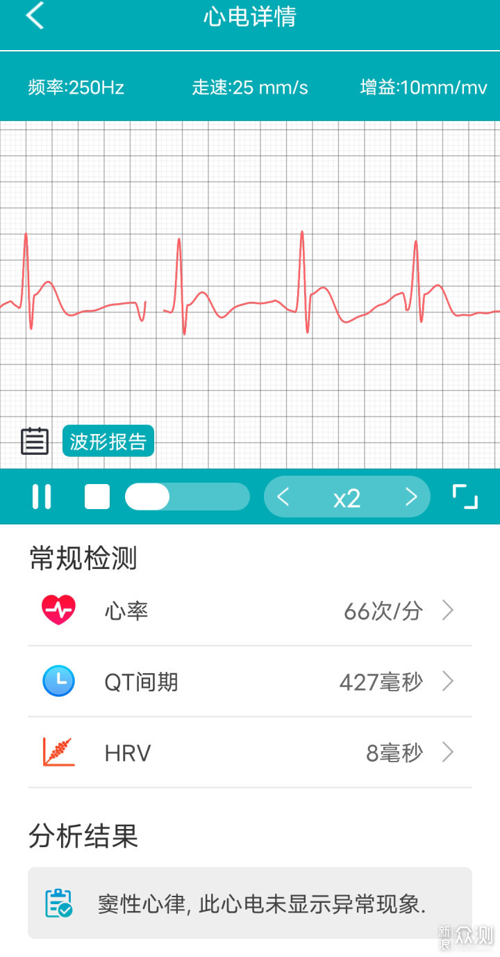 智能手环有什么功能?dido Y1手环内卷新体验_新浪众测