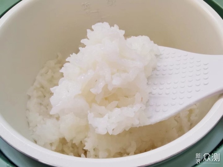 拍一下就能做饭!TOKIT厨几拍拍煲体验记_新浪众测