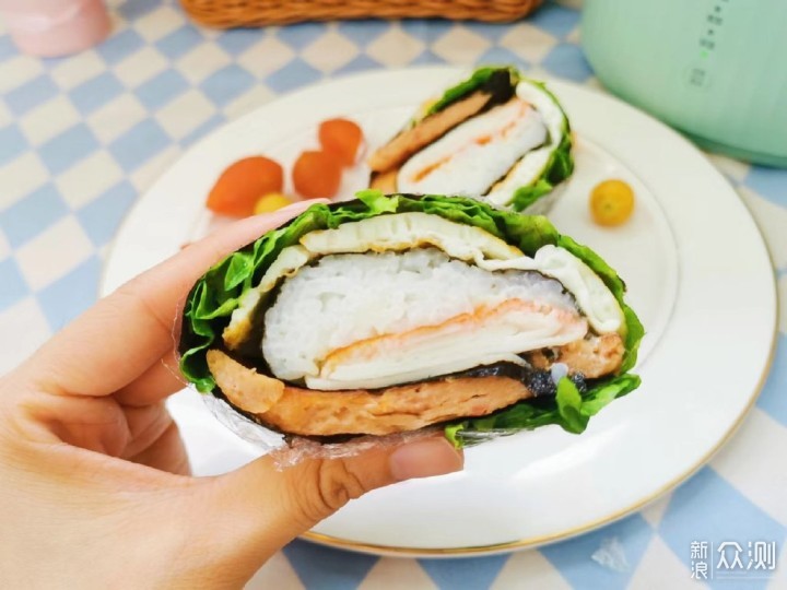 拍一下就能做饭!TOKIT厨几拍拍煲体验记_新浪众测