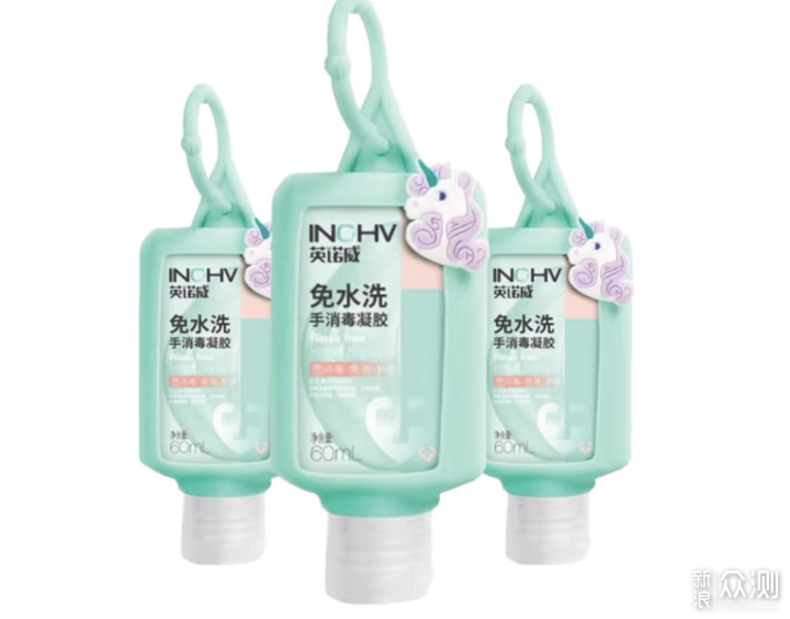 夏季带娃少不了的10件好物你有了吗?_新浪众测