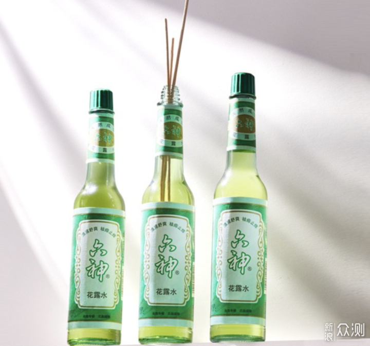 夏季带娃少不了的10件好物你有了吗?_新浪众测