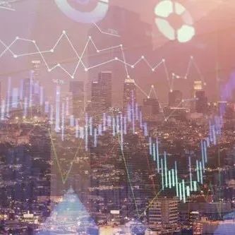 最新动向！顶流张坤QDII基金持仓曝光，钟爱互联网龙头，这些股票被增持