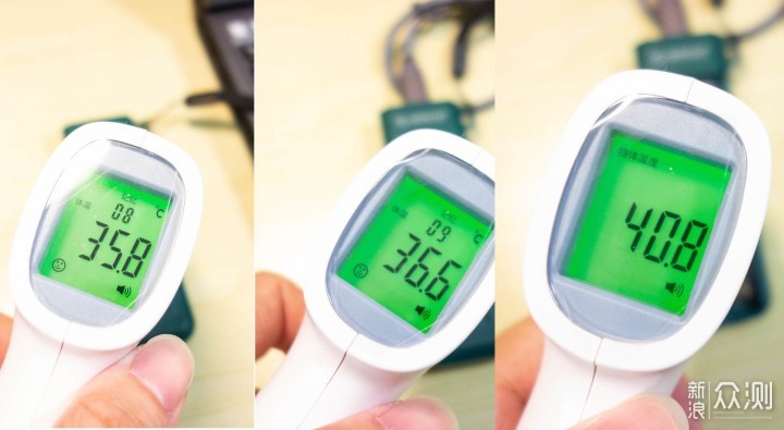 给闲置的硬盘穿上马甲,ORICO马甲硬盘盒体验_新浪众测