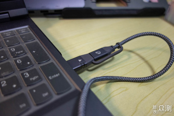 给闲置的硬盘穿上马甲,ORICO马甲硬盘盒体验_新浪众测