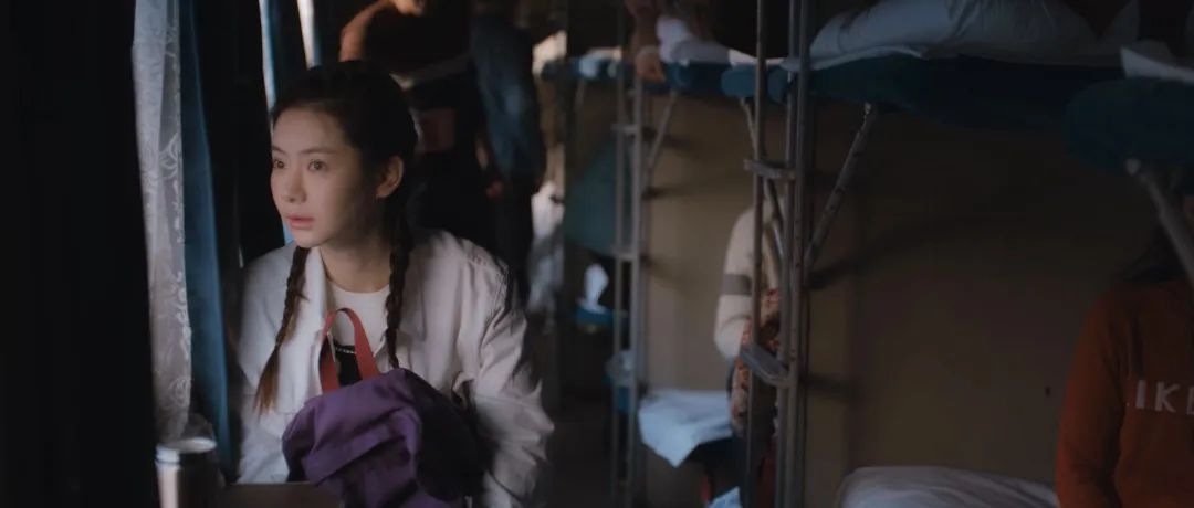 贫困大学生：他们面临的困境中，没钱只是第一道坎