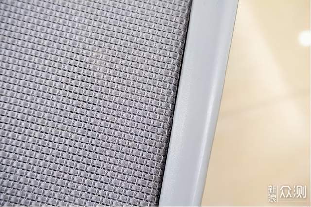 11项功能调节,网易严选工程师系列人体工学椅_新浪众测