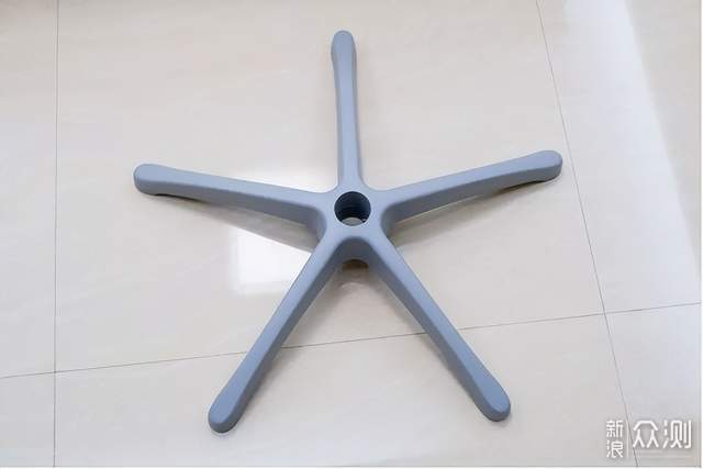 11项功能调节,网易严选工程师系列人体工学椅_新浪众测