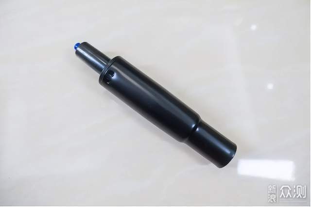 11项功能调节,网易严选工程师系列人体工学椅_新浪众测