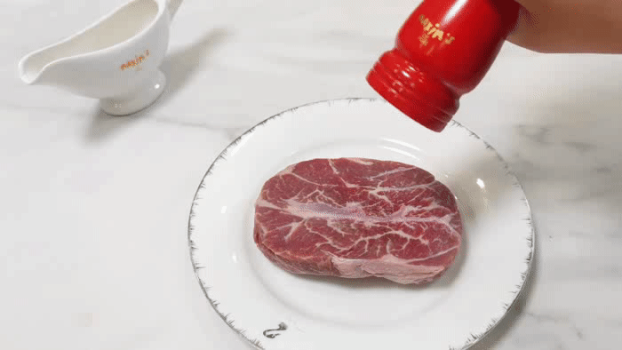 復古浪漫馬克西姆巴斯克多功能鍋,享受美食!_新浪眾測