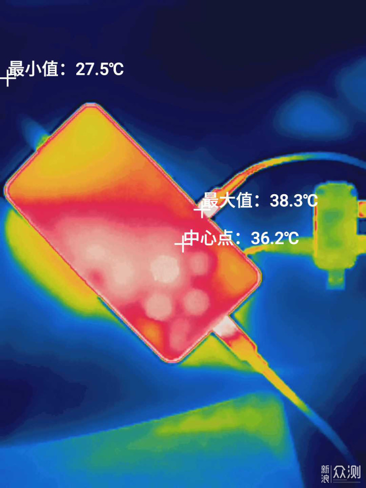 合金桌面10Gbps十合一硬盘盒扩展坞测评！_新浪众测