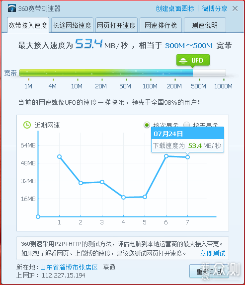 WIFI6性价比之王？移动RAX3000Q全千兆路由器_新浪众测