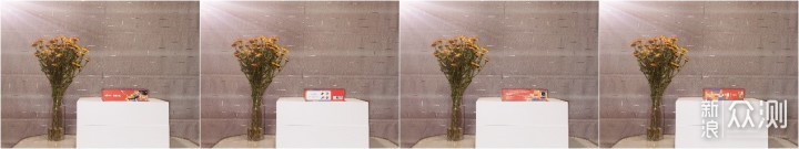 IDMIX多功能桌面充电器P65 Pro上手初体验_新浪众测