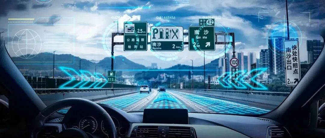 惊呆！车主因眼睛小被辅助驾驶误判为开车睡觉，何小鹏亲自回应！