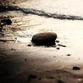 稻盛和夫：持续就是力量