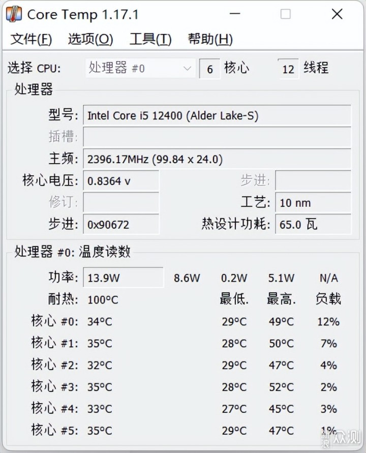 折腾的乐趣：艾湃电竞盖亚GAIA 机箱上手_新浪众测