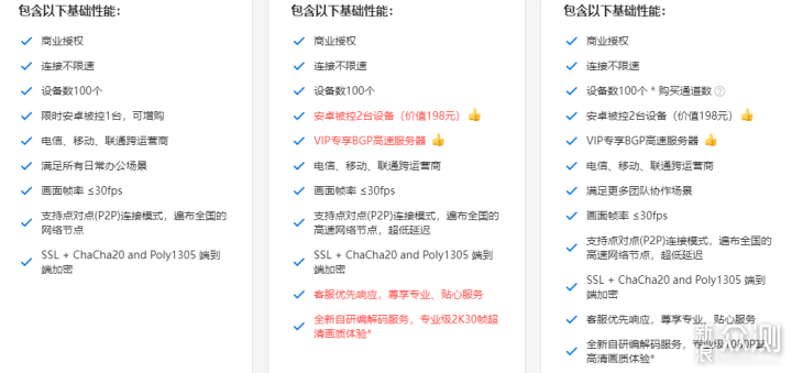 mac与win双重身份秒切换?todesk助我梦想成真