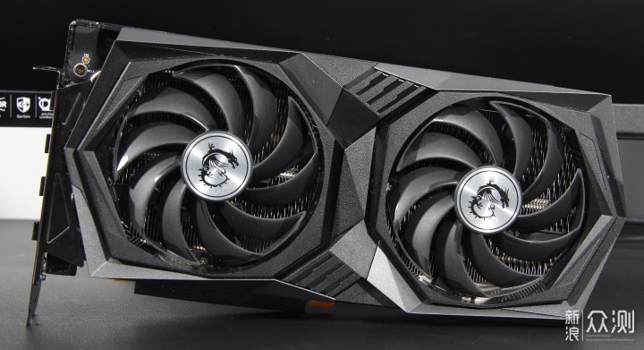 号称伟大的“猫”片！AMD平台暴走Stray_新浪众测
