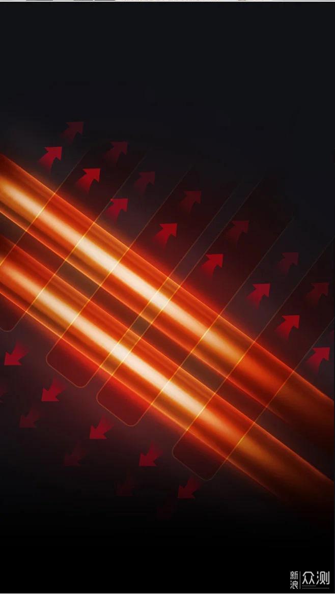 超全电热毛巾架科普,想买电热毛巾架的必看!_新浪众测