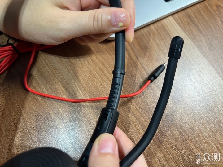 隔音舱级降噪,NewCoo头戴式耳机体验_新浪众测
