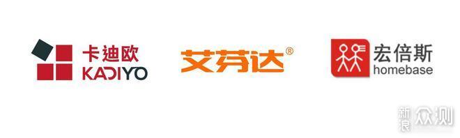 超全电热毛巾架科普,想买电热毛巾架的必看!_新浪众测