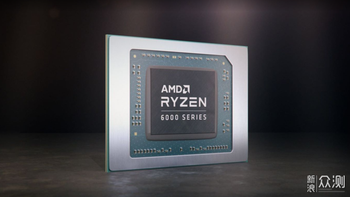 AMD Yes!超薄A4本华硕灵耀X 13锐龙版评测!_新浪众测