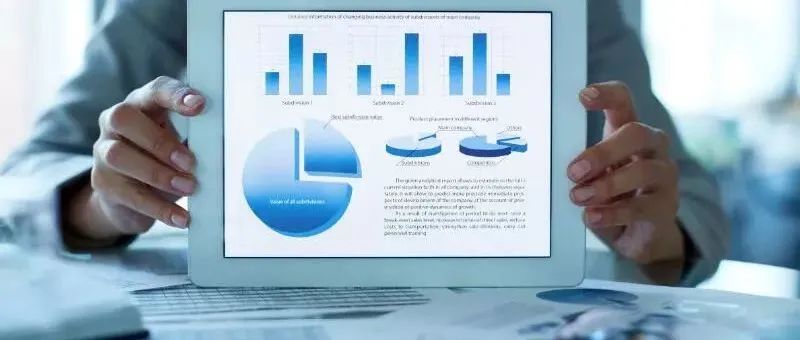 49%！制造业PMI再次落入收缩区间，什么信号？这些行业保持上升势头