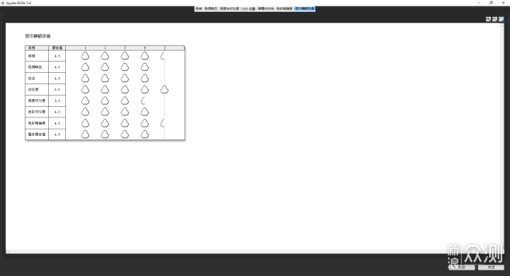 玩乐干活两不误:优派显示器VX2762-HD-PRO-2_新浪众测