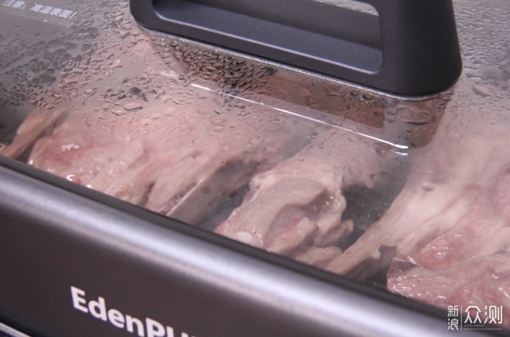 蒸、煮、煎、烤、炸样样精通_新浪众测