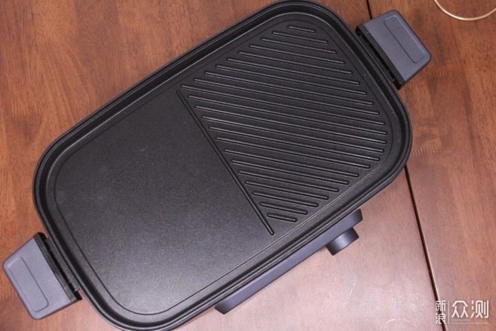 蒸、煮、煎、烤、炸样样精通_新浪众测