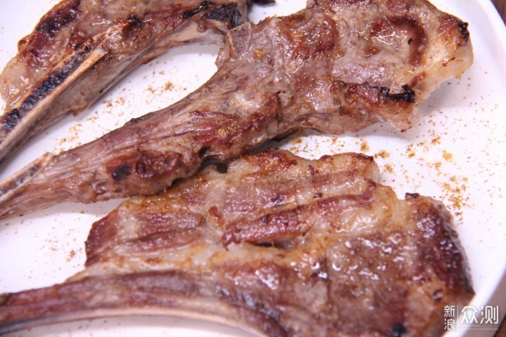 蒸、煮、煎、烤、炸样样精通_新浪众测