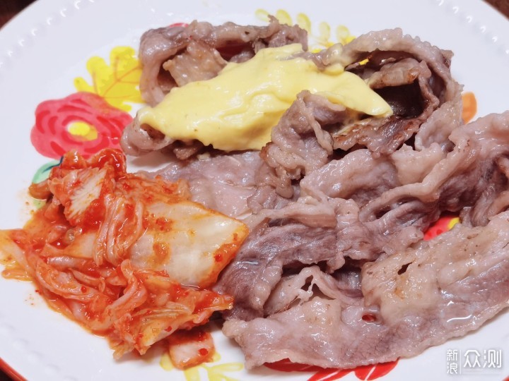 蒸、煮、煎、烤、炸样样精通_新浪众测