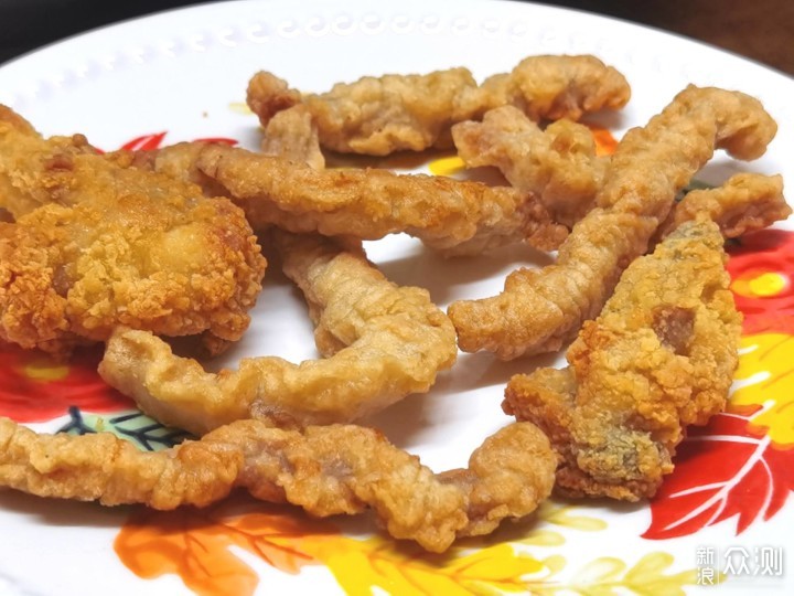 蒸、煮、煎、烤、炸样样精通_新浪众测