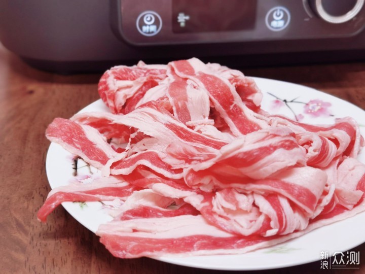 蒸、煮、煎、烤、炸样样精通_新浪众测