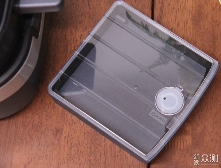 蒸、煮、煎、烤、炸样样精通_新浪众测