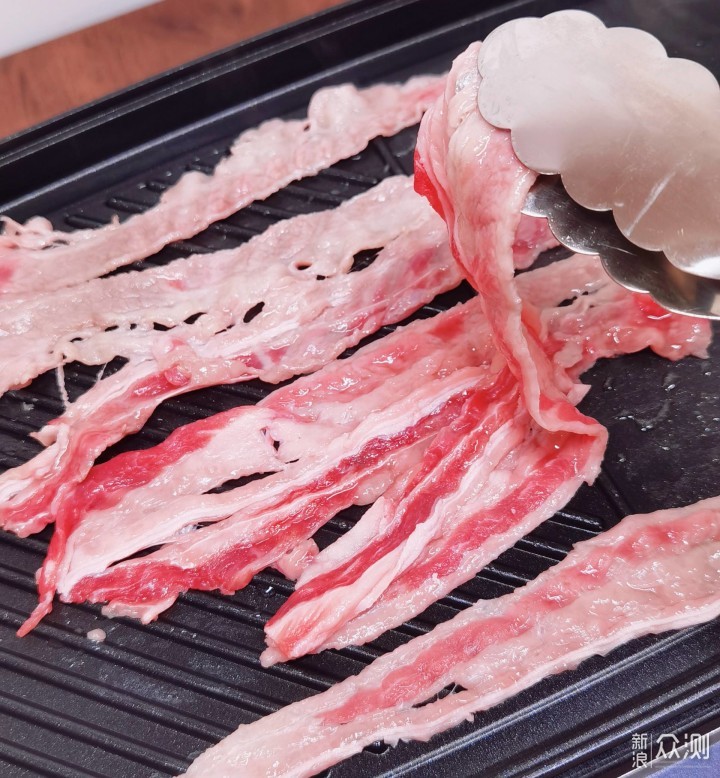 蒸、煮、煎、烤、炸样样精通_新浪众测