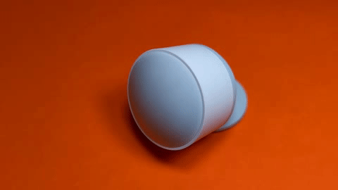 實現人體傳感器和光照傳感器的聯動新玩法_新浪眾測