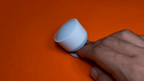 實現人體傳感器和光照傳感器的聯動新玩法_新浪眾測
