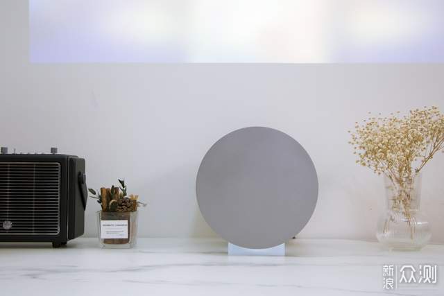 万元投影体验如何?慧示H3超短焦投影仪_新浪众测