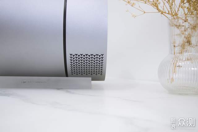 万元投影体验如何?慧示H3超短焦投影仪_新浪众测