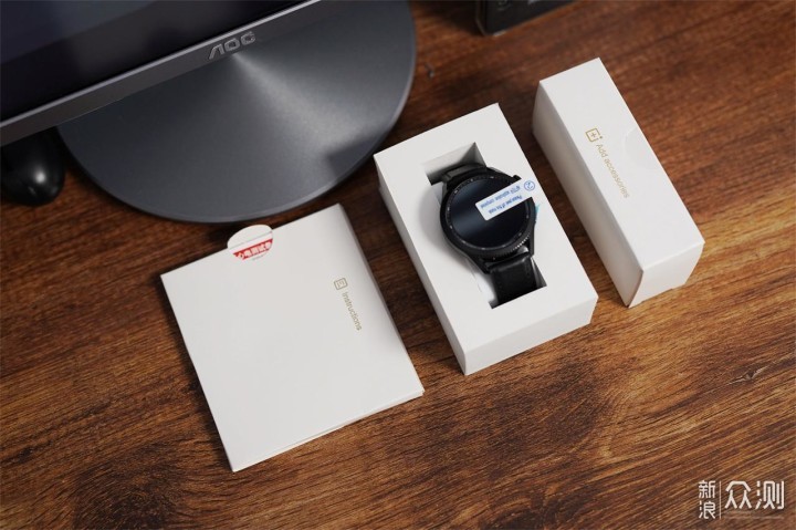 dido E10S血压心电智能手表,关爱家人很放心_新浪众测