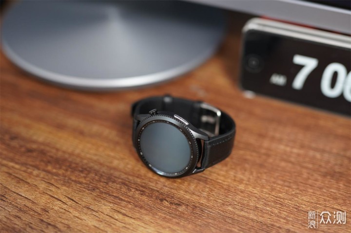 dido E10S血压心电智能手表,关爱家人很放心_新浪众测