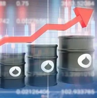 三个月大赚3700亿，五大石油巨头赚翻了！巴菲特又成最大赢家？拜登：比上帝赚得还多