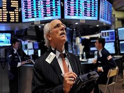 开盘：三大指数集体高开沪指涨0.5% 农业服务板块领涨