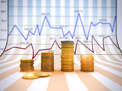 快讯：三大指数高位盘整沪指涨0.8% 特高压、电网板块领涨