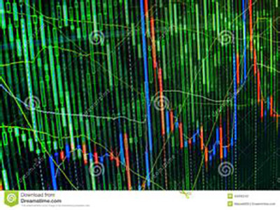 快讯：指数午后继续回落沪指翻绿 军工、汽车股领跌两市