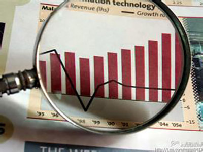 开盘：三大指数集体高开沪指涨0.19% 贵金属板块领涨