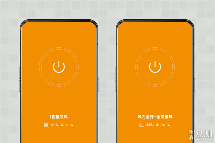 空气循环扇是智商税?关键看你怎么选_新浪众测